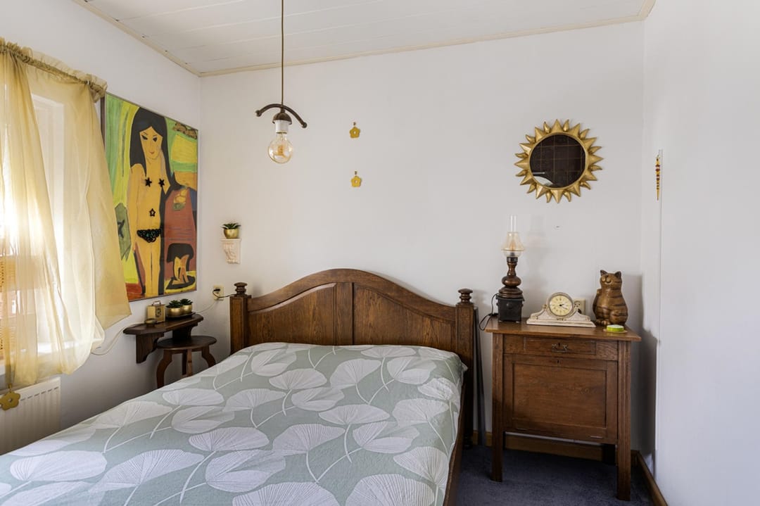 Foto 11 van Schipholtstraat 16-A