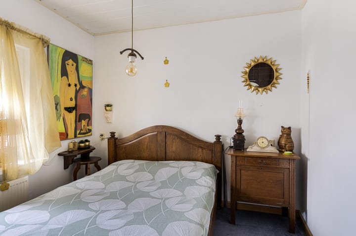 Foto 11 van Schipholtstraat 16-A