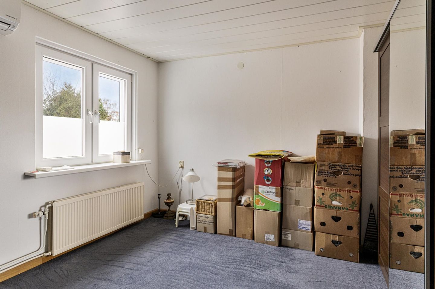 Foto 14 van Schipholtstraat 16-A