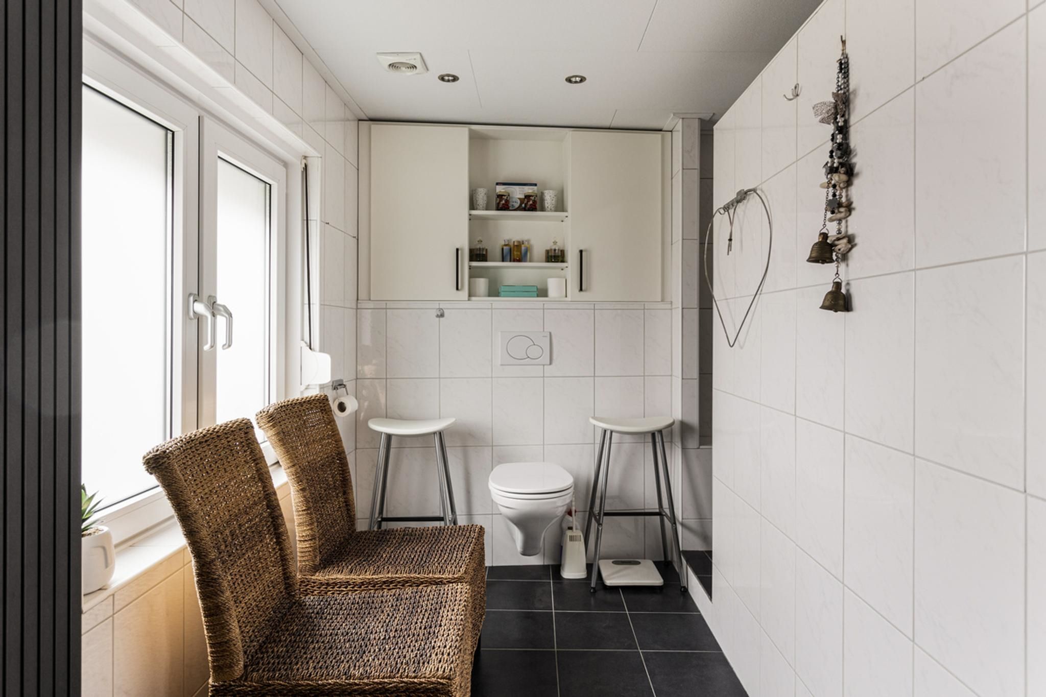 Foto 15 van Schipholtstraat 16-A