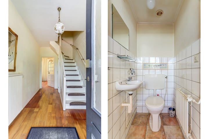 Foto 16 van Gerben Oswaldstraat 29