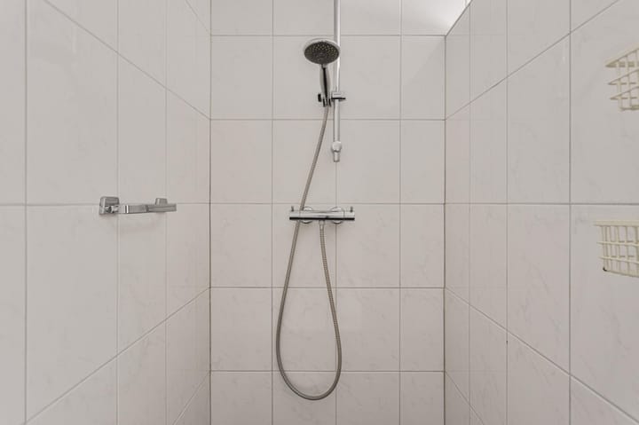 Foto 17 van Schipholtstraat 16-A