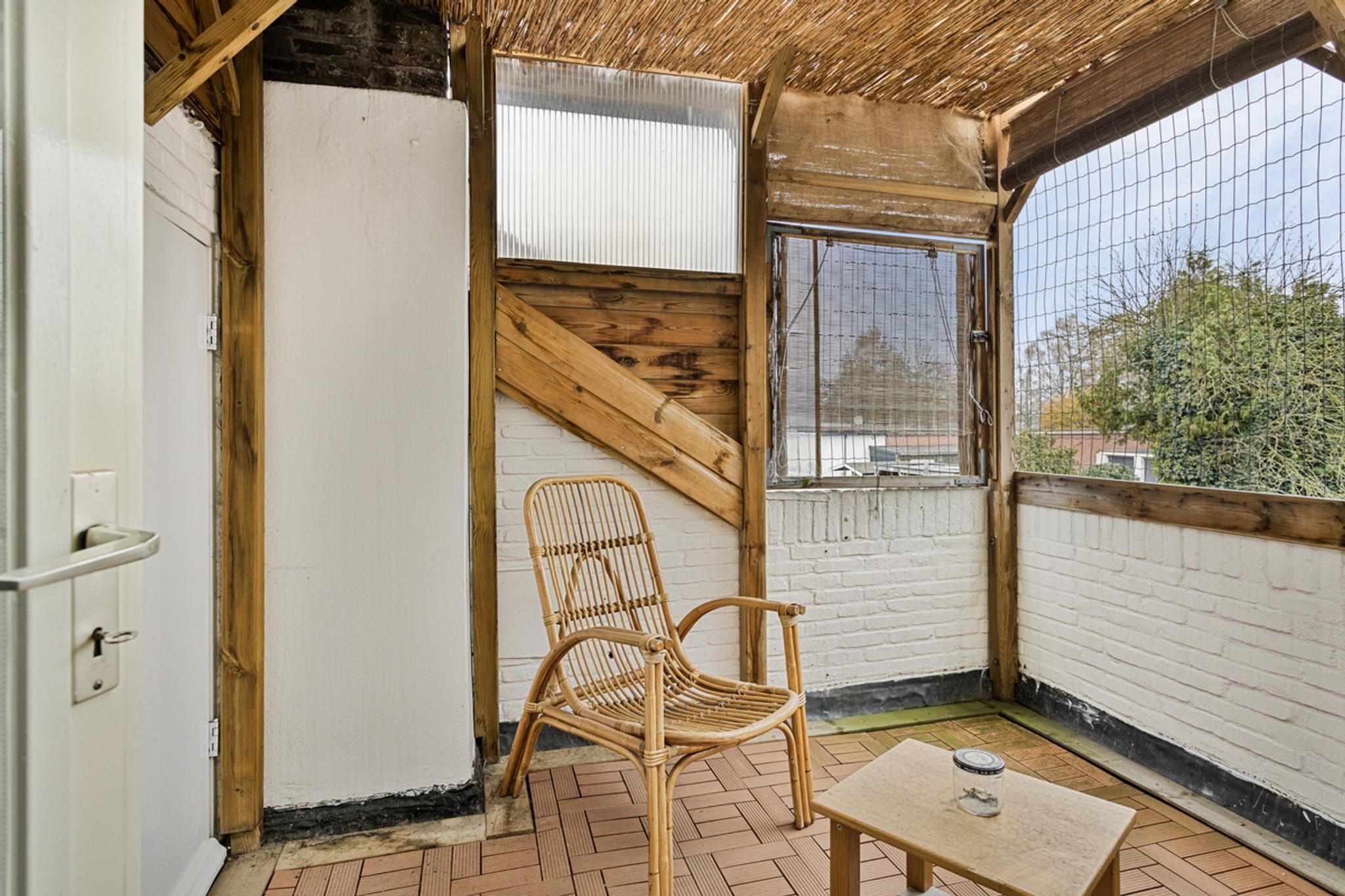 Foto 18 van Schipholtstraat 16-A