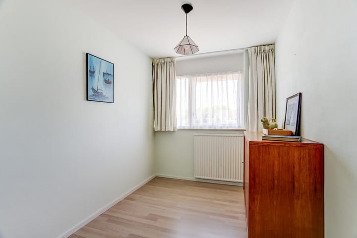 Foto 17 van Gerben Oswaldstraat 29