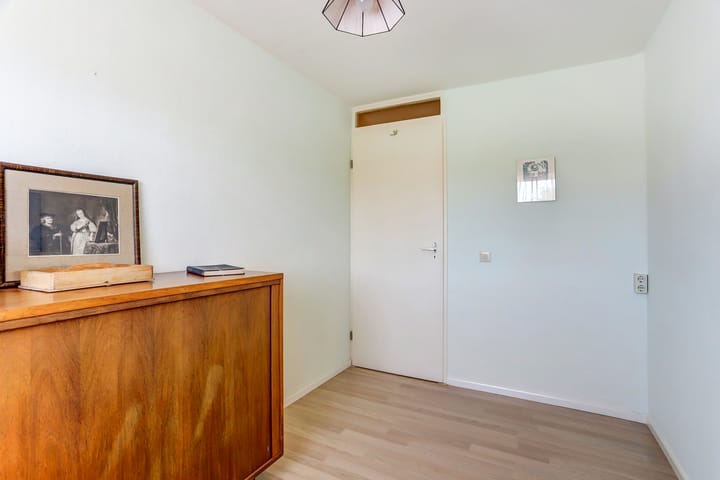 Foto 18 van Gerben Oswaldstraat 29