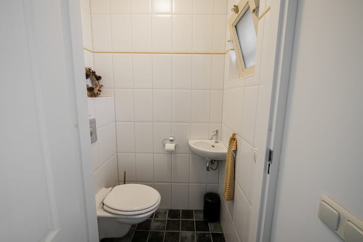 Foto 10 van Ploeg 30