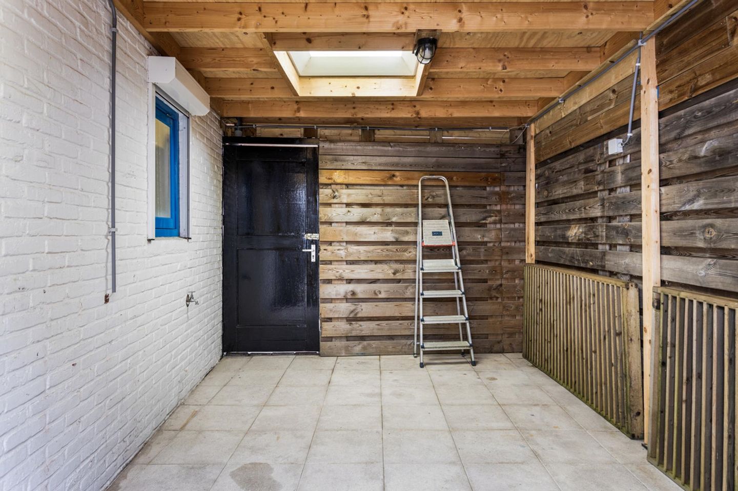 Foto 20 van Schipholtstraat 16-A