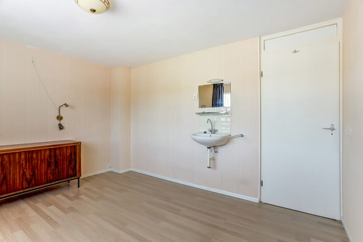 Foto 19 van Gerben Oswaldstraat 29