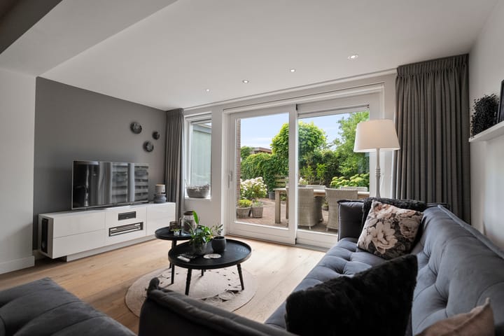 Foto 11 van Ploeg 30