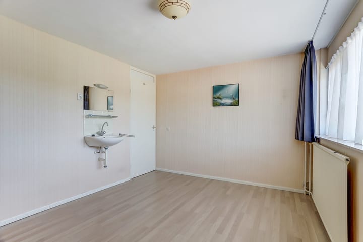 Foto 20 van Gerben Oswaldstraat 29