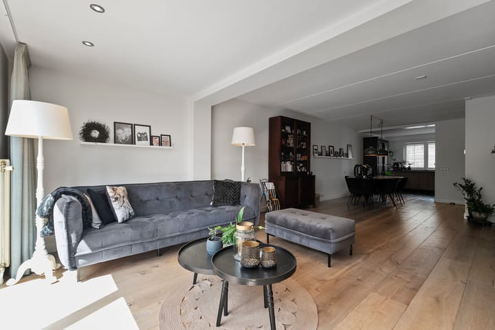 Foto 12 van Ploeg 30