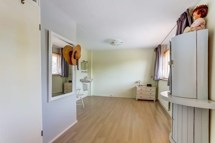 Foto 21 van Gerben Oswaldstraat 29