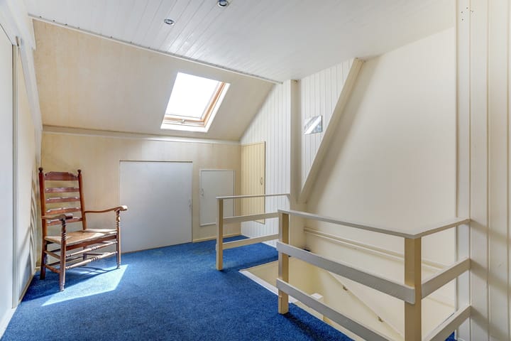 Foto 23 van Gerben Oswaldstraat 29