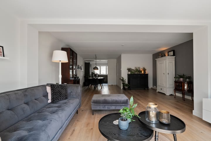 Foto 13 van Ploeg 30