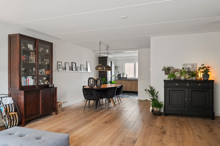 Foto 14 van Ploeg 30