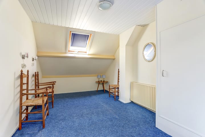 Foto 25 van Gerben Oswaldstraat 29