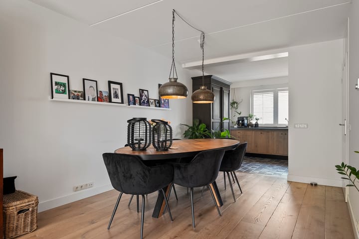 Foto 15 van Ploeg 30