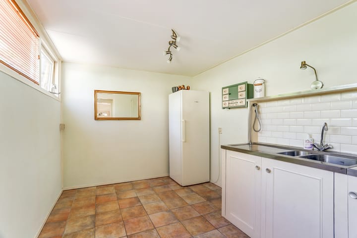 Foto 26 van Gerben Oswaldstraat 29