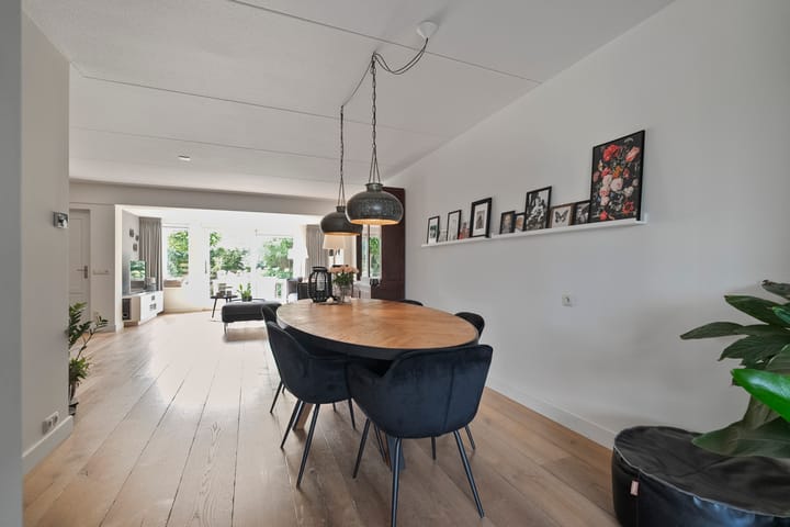 Foto 16 van Ploeg 30