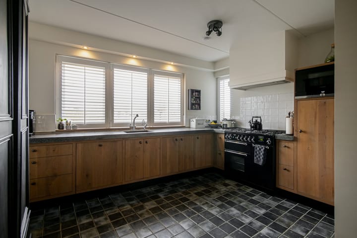 Foto 17 van Ploeg 30