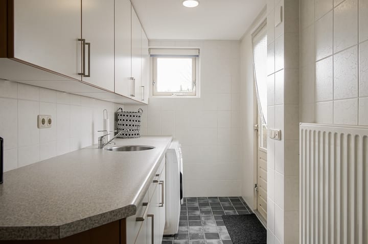 Foto 18 van Ploeg 30