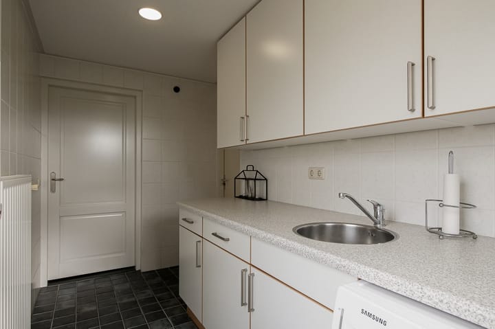 Foto 19 van Ploeg 30