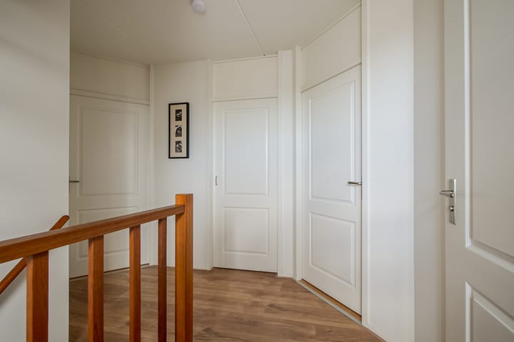 Foto 20 van Ploeg 30