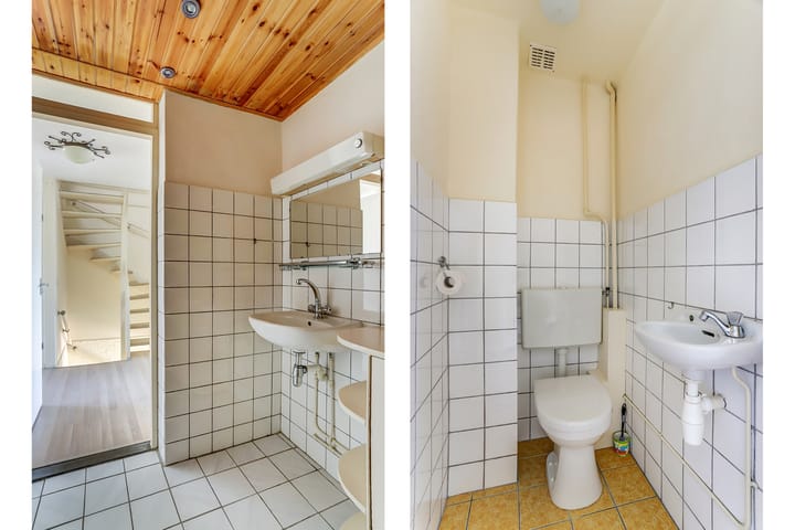 Foto 29 van Gerben Oswaldstraat 29