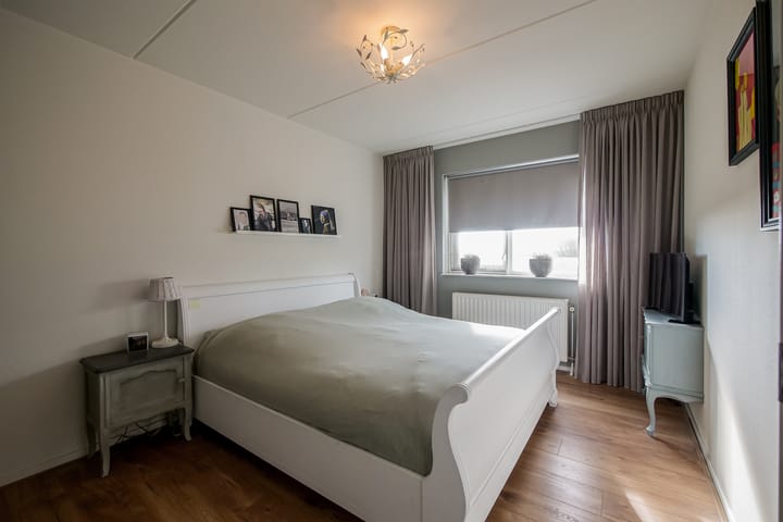 Foto 21 van Ploeg 30