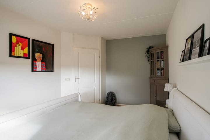 Foto 22 van Ploeg 30