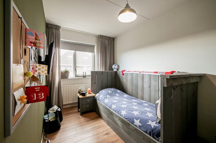 Foto 23 van Ploeg 30