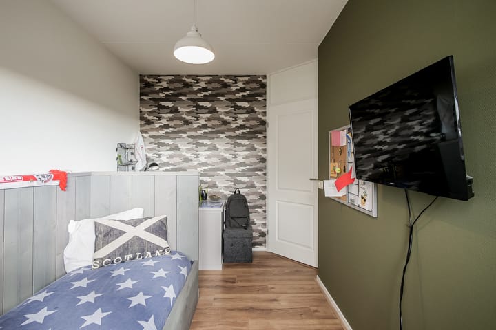 Foto 24 van Ploeg 30