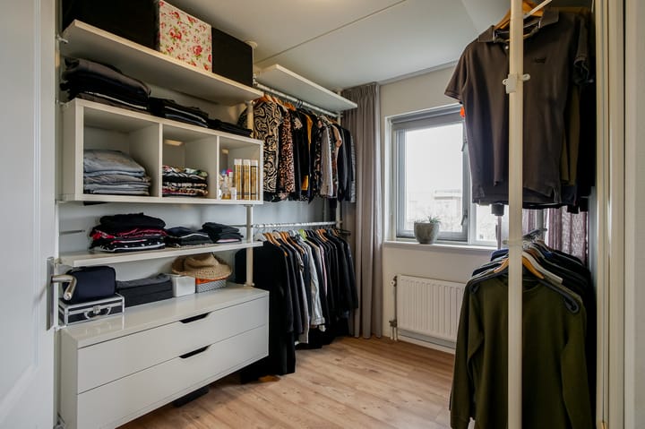 Foto 25 van Ploeg 30