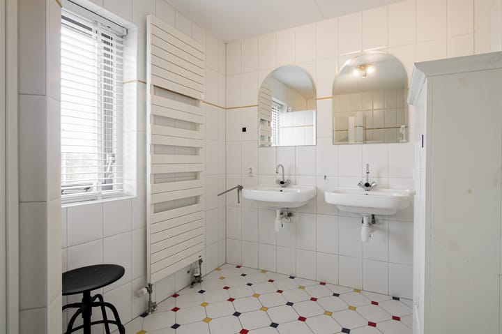 Foto 26 van Ploeg 30