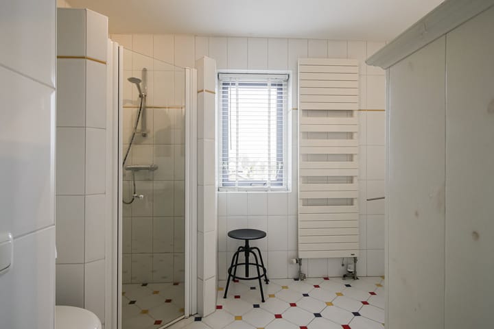 Foto 27 van Ploeg 30