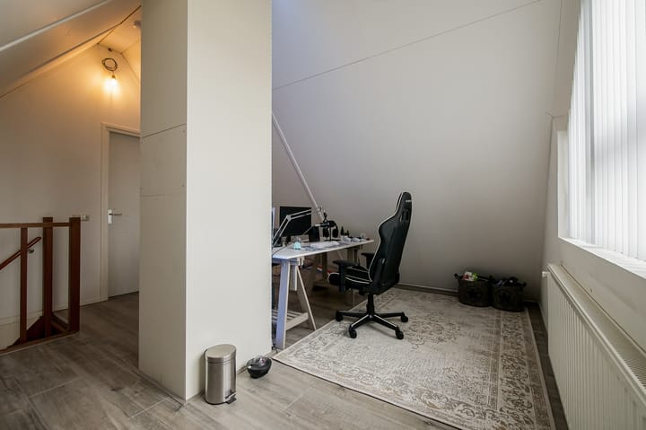 Foto 28 van Ploeg 30