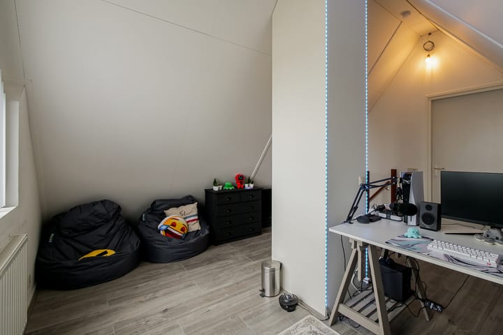 Foto 29 van Ploeg 30