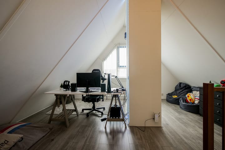 Foto 30 van Ploeg 30