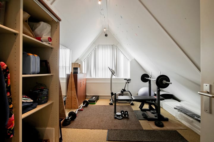 Foto 31 van Ploeg 30