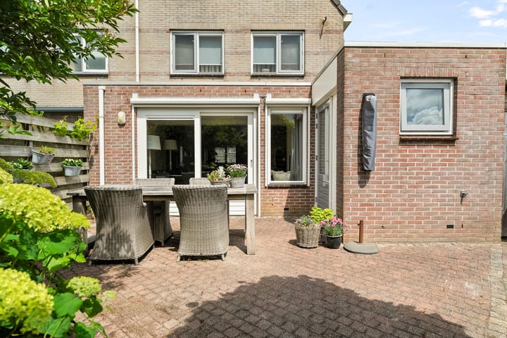 Foto 32 van Ploeg 30