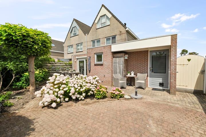 Foto 34 van Ploeg 30