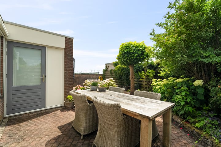 Foto 35 van Ploeg 30