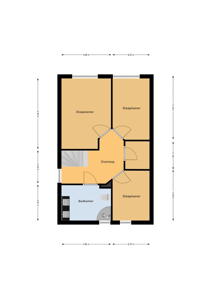 Foto 40 van Ploeg 30