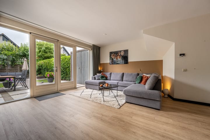 Foto 3 van Hoofdland 7