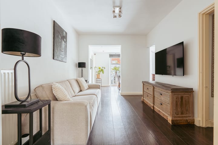 Foto 5 van Ferdinand Bolweg 17