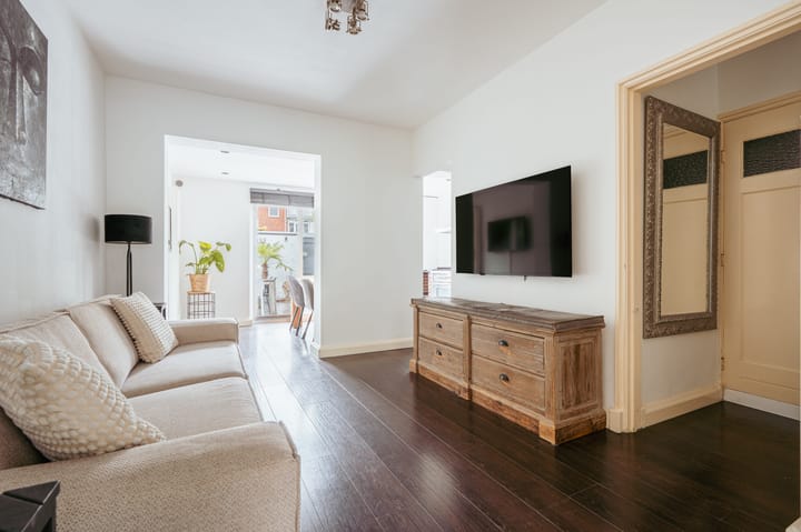 Foto 6 van Ferdinand Bolweg 17