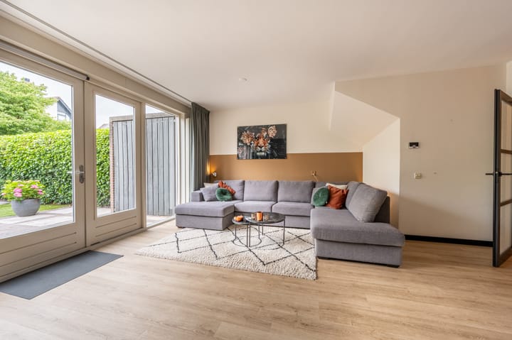 Foto 5 van Hoofdland 7