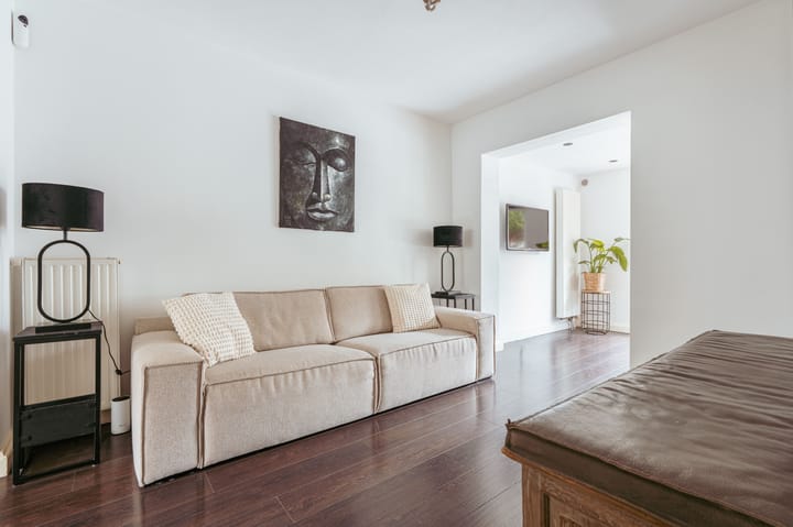 Foto 7 van Ferdinand Bolweg 17