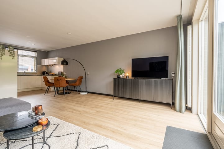 Photo 7 of Hoofdland 7