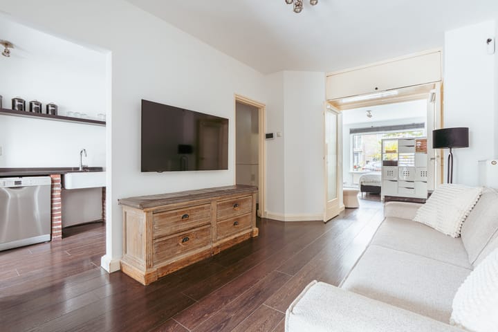 Foto 10 van Ferdinand Bolweg 17